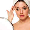 ​A few final tips for maximum results