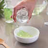 Aloe Vera gel - The growth soother