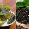 Boosts heart health