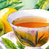 Promotes respiratory wellness