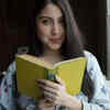 Anushka Sharma