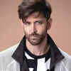 Hrithik Roshan
