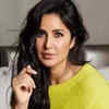 Katrina kaif