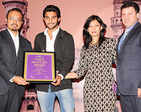 Times Nightlife Awards 2012: Hyderabad Winners