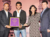 Times Nightlife Awards 2012: Hyderabad Winners