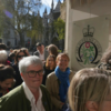 ​Trans rights still recognised elsewhere