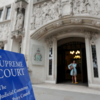 Judges side with gender-critical group