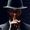 Silence is used as a punishment