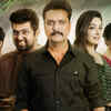 ​'Shastra'