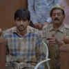 ​'Wrong Side Raju'