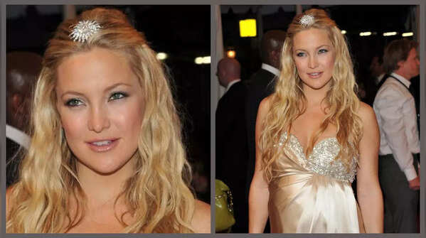 Kate Hudson