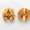 How to soak walnuts properly