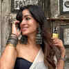 Article image for: <i class="tbold">barkha bisht</i>’s enigmatic looks in sarees