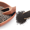 Eating them for weight loss? Facts to know