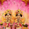 Other miracles of Lord Krishna