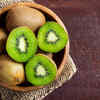 More Antioxidants
