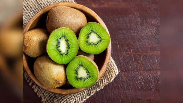 More Antioxidants
