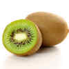Boost fiber intake