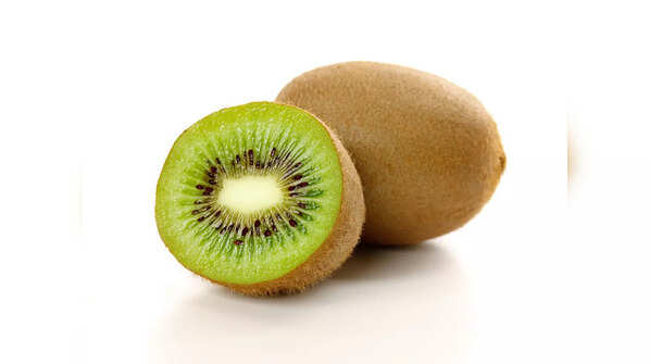 Boost fiber intake