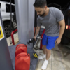 Crisis fueling 