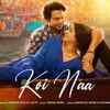 Article image for: <i class="tbold">bhool chuk maaf</i> | Song - Koi Naa