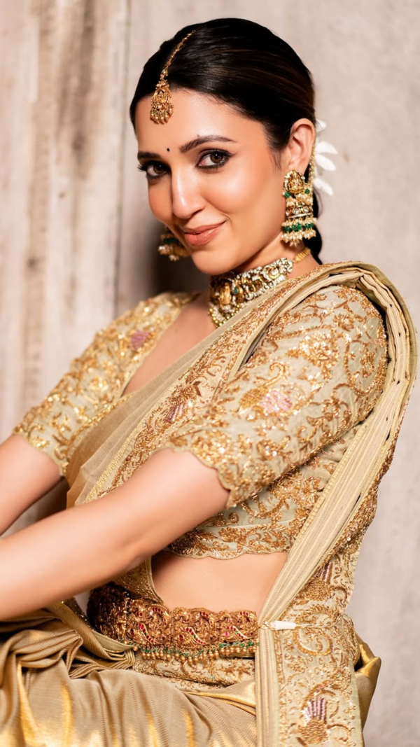Neha