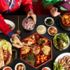 The glow diet