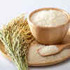 Article image for: Gluten-Free