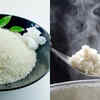 What is Jasmine rice?