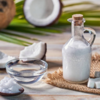 Coconut Oil 