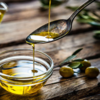 Extra Virgin Olive Oil 
