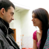 'Yeh Saali Zindagi'