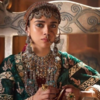 'Padmaavat'