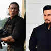 ​Many Hollywood Films