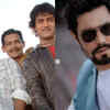 ​'Rang De Basanti'