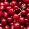 Cherries