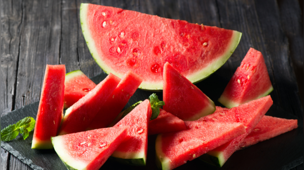 Watermelon