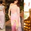The sheer magic is back and here to stay