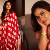 Kajol 