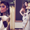 Kareena Kapoor Khan