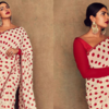 Priyanka Chopra
