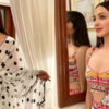 Kiara Advani
