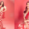 Madhuri Dixit