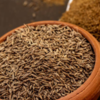 Cumin