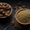 Triphala