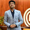 His Television Works and Global Reach