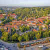 Užupis