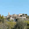 Seborga