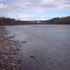 Hutt River