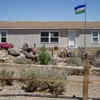 Republic of Molossia